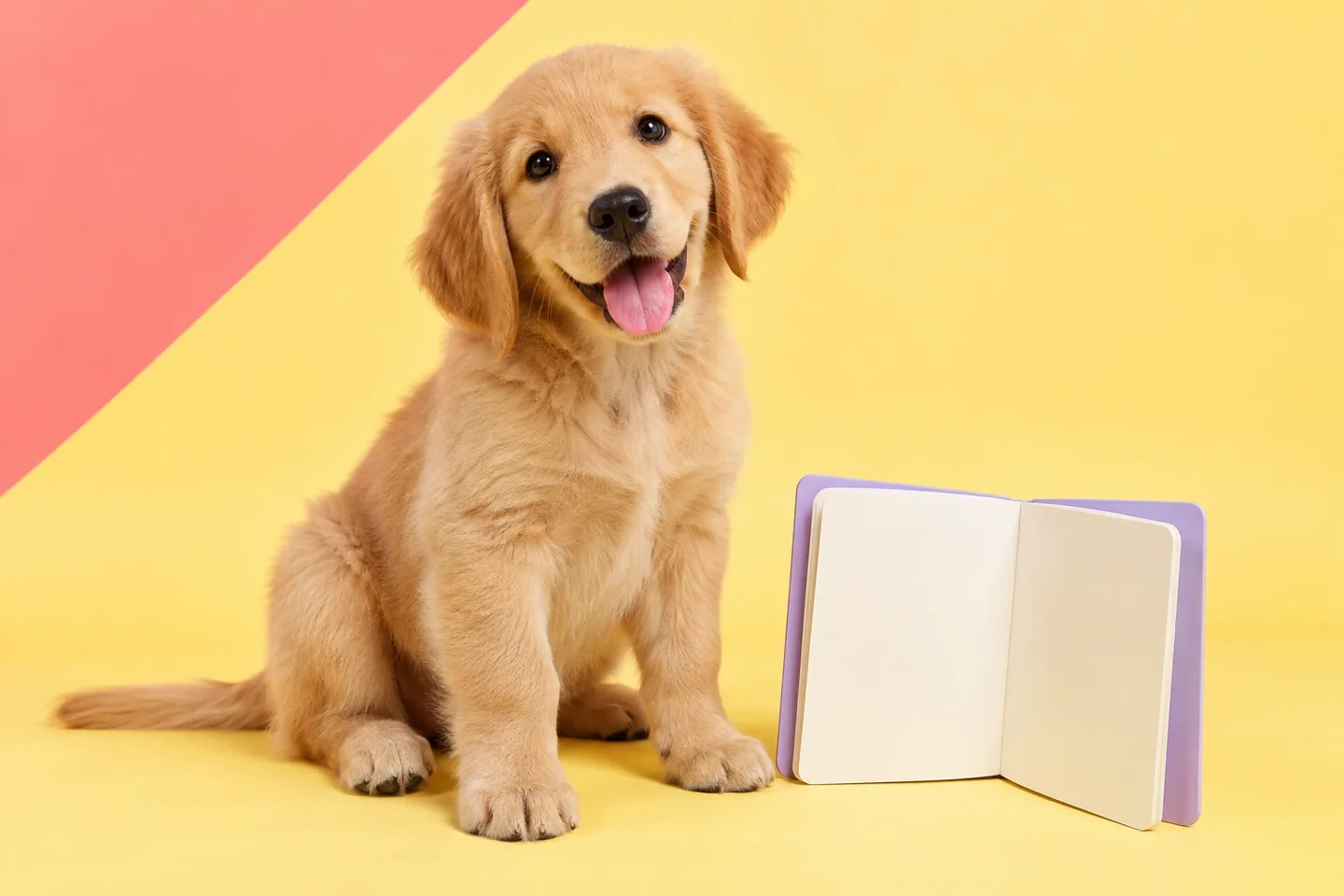 Dog Vaccination Schedule, Complete Guide 2026